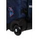 Colorino Ученическа раница на колела Coolpack - Jack - Nasa, L F107651, момче, многоцветна L F107651 Colorino Ученическа раница на колела Coolpack - Jack - Nasa, L F107651, момче, многоцветна L F107651