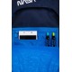Colorino Ученическа раница на колела Coolpack - Jack - Nasa, L F107651, момче, многоцветна L F107651 Colorino Ученическа раница на колела Coolpack - Jack - Nasa, L F107651, момче, многоцветна L F107651
