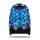 Colorino Ученическа раница на колела Coolpack - Jack - Unicorn, L F107659, момиче, синя, многоцветна L F107659 Colorino Ученическа раница на колела Coolpack - Jack - Unicorn, L F107659, момиче, синя, многоцветна L F107659