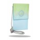 Калъф за телефон COOLPACK Gradient Mojito, L F108755, момче, мохито, многоцветен L F108755 Калъф за телефон COOLPACK Gradient Mojito, L F108755, момче, мохито, многоцветен L F108755