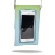 Калъф за телефон COOLPACK Gradient Mojito, L F108755, момче, мохито, многоцветен L F108755 Калъф за телефон COOLPACK Gradient Mojito, L F108755, момче, мохито, многоцветен L F108755