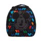 CoolPack Раница за детска градина Coolpack - Puppy - Mickey Mouse, L F125774 CoolPack Раница за детска градина Coolpack - Puppy - Mickey Mouse, L F125774