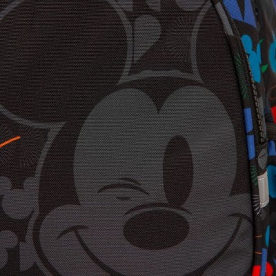 CoolPack Раница за детска градина Coolpack - Puppy - Mickey Mouse, L F125774 CoolPack Раница за детска градина Coolpack - Puppy - Mickey Mouse, L F125774