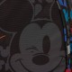 CoolPack Раница за детска градина Coolpack - Puppy - Mickey Mouse, L F125774 CoolPack Раница за детска градина Coolpack - Puppy - Mickey Mouse, L F125774