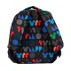 CoolPack Раница за детска градина Coolpack - Puppy - Mickey Mouse, L F125774 CoolPack Раница за детска градина Coolpack - Puppy - Mickey Mouse, L F125774