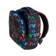 CoolPack Раница за детска градина Coolpack - Puppy - Mickey Mouse, L F125774 CoolPack Раница за детска градина Coolpack - Puppy - Mickey Mouse, L F125774