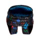 CoolPack Раница за детска градина Coolpack - Puppy - Mickey Mouse, L F125774 CoolPack Раница за детска градина Coolpack - Puppy - Mickey Mouse, L F125774