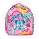 CoolPack Раница за детска градина Coolpack - Puppy - Minnie Mouse, L F125775, момиче, розова, многоцветна L F125775 CoolPack Раница за детска градина Coolpack - Puppy - Minnie Mouse, L F125775, момиче, розова, многоцветна L F125775