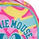CoolPack Раница за детска градина Coolpack - Puppy - Minnie Mouse, L F125775, момиче, розова, многоцветна L F125775 CoolPack Раница за детска градина Coolpack - Puppy - Minnie Mouse, L F125775, момиче, розова, многоцветна L F125775