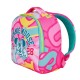 CoolPack Раница за детска градина Coolpack - Puppy - Minnie Mouse, L F125775, момиче, розова, многоцветна L F125775 CoolPack Раница за детска градина Coolpack - Puppy - Minnie Mouse, L F125775, момиче, розова, многоцветна L F125775