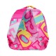 CoolPack Раница за детска градина Coolpack - Puppy - Minnie Mouse, L F125775, момиче, розова, многоцветна L F125775 CoolPack Раница за детска градина Coolpack - Puppy - Minnie Mouse, L F125775, момиче, розова, многоцветна L F125775