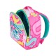 CoolPack Раница за детска градина Coolpack - Puppy - Minnie Mouse, L F125775, момиче, розова, многоцветна L F125775 CoolPack Раница за детска градина Coolpack - Puppy - Minnie Mouse, L F125775, момиче, розова, многоцветна L F125775