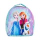 CoolPack Раница за детска градина Coolpack - Puppy - Frozen, L F125776, момиче, синя, многоцветна L F125776 CoolPack Раница за детска градина Coolpack - Puppy - Frozen, L F125776, момиче, синя, многоцветна L F125776