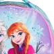 CoolPack Раница за детска градина Coolpack - Puppy - Frozen, L F125776, момиче, синя, многоцветна L F125776 CoolPack Раница за детска градина Coolpack - Puppy - Frozen, L F125776, момиче, синя, многоцветна L F125776