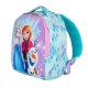 CoolPack Раница за детска градина Coolpack - Puppy - Frozen, L F125776, момиче, синя, многоцветна L F125776 CoolPack Раница за детска градина Coolpack - Puppy - Frozen, L F125776, момиче, синя, многоцветна L F125776