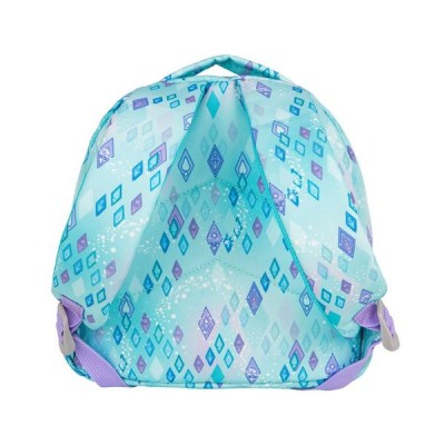 CoolPack Раница за детска градина Coolpack - Puppy - Frozen, L F125776, момиче, синя, многоцветна L F125776 CoolPack Раница за детска градина Coolpack - Puppy - Frozen, L F125776, момиче, синя, многоцветна L F125776