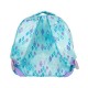 CoolPack Раница за детска градина Coolpack - Puppy - Frozen, L F125776, момиче, синя, многоцветна L F125776 CoolPack Раница за детска градина Coolpack - Puppy - Frozen, L F125776, момиче, синя, многоцветна L F125776
