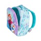 CoolPack Раница за детска градина Coolpack - Puppy - Frozen, L F125776, момиче, синя, многоцветна L F125776 CoolPack Раница за детска градина Coolpack - Puppy - Frozen, L F125776, момиче, синя, многоцветна L F125776