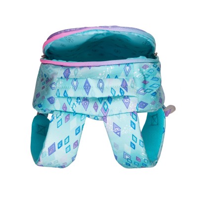 CoolPack Раница за детска градина Coolpack - Puppy - Frozen, L F125776, момиче, синя, многоцветна L F125776 CoolPack Раница за детска градина Coolpack - Puppy - Frozen, L F125776, момиче, синя, многоцветна L F125776