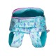 CoolPack Раница за детска градина Coolpack - Puppy - Frozen, L F125776, момиче, синя, многоцветна L F125776 CoolPack Раница за детска градина Coolpack - Puppy - Frozen, L F125776, момиче, синя, многоцветна L F125776
