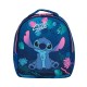 CoolPack Раница за детска градина Coolpack - Puppy - Stitch, L F125780, момиче, многоцветна L F125780