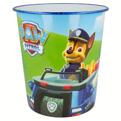 PAW PATROL Кошче Paw Patrol, U 02478, многоцветно U 02478