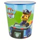 PAW PATROL Кошче Paw Patrol, U 02478, многоцветно U 02478