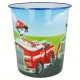PAW PATROL Кошче Paw Patrol, U 02478, многоцветно U 02478