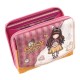 SANTORO GORJUSS Портфейл Santoro Gorjuss Just One Second, U 1074GJ05 U 1074GJ05 SANTORO GORJUSS Портфейл Santoro Gorjuss Just One Second, U 1074GJ05 U 1074GJ05