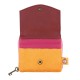 SANTORO GORJUSS Портфейл Santoro Gorjuss Just One Second, U 1074GJ05 U 1074GJ05 SANTORO GORJUSS Портфейл Santoro Gorjuss Just One Second, U 1074GJ05 U 1074GJ05