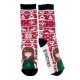 SANTORO GORJUSS Чорапи в подаръчна кутия Santoro Gorjuss Merry and Bright - Cosy, U 1101GJ07, червени, многоцветни U 1101GJ07 SANTORO GORJUSS Чорапи в подаръчна кутия Santoro Gorjuss Merry and Bright - Cosy, U 1101GJ07, червени, многоцветни U 1101GJ07