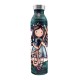 SANTORO GORJUSS Термо бутилка за вода Santoro Gorjuss Curiosity, U 1103GJ07, момиче, зелена U 1103GJ07 SANTORO GORJUSS Термо бутилка за вода Santoro Gorjuss Curiosity, U 1103GJ07, момиче, зелена U 1103GJ07