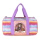 SANTORO GORJUSS Детски Спортен сак Santoro Gorjuss Be Kind To All Creatures, U 1205GJ01, многоцветен, момиче U 1205GJ01 SANTORO GORJUSS Детски Спортен сак Santoro Gorjuss Be Kind To All Creatures, U 1205GJ01, многоцветен, момиче U 1205GJ01