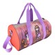 SANTORO GORJUSS Детски Спортен сак Santoro Gorjuss Be Kind To All Creatures, U 1205GJ01, многоцветен, момиче U 1205GJ01 SANTORO GORJUSS Детски Спортен сак Santoro Gorjuss Be Kind To All Creatures, U 1205GJ01, многоцветен, момиче U 1205GJ01