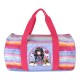 SANTORO GORJUSS Детски Спортен сак Santoro Gorjuss Be Kind To Yourself, U 1205GJ02, момичче, многоцветен U 1205GJ02 SANTORO GORJUSS Детски Спортен сак Santoro Gorjuss Be Kind To Yourself, U 1205GJ02, момичче, многоцветен U 1205GJ02