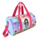 SANTORO GORJUSS Детски Спортен сак Santoro Gorjuss Be Kind To Yourself, U 1205GJ02, момичче, многоцветен U 1205GJ02 SANTORO GORJUSS Детски Спортен сак Santoro Gorjuss Be Kind To Yourself, U 1205GJ02, момичче, многоцветен U 1205GJ02