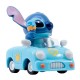 LILO & STITCH Мини фигурка Stitch, Асортимент, U 15756, многоцветни U 15756 LILO & STITCH Мини фигурка Stitch, Асортимент, U 15756, многоцветни U 15756