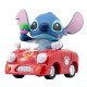 LILO & STITCH Мини фигурка Stitch, Асортимент, U 15756, многоцветни U 15756 LILO & STITCH Мини фигурка Stitch, Асортимент, U 15756, многоцветни U 15756