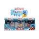 LILO & STITCH Мини фигурка Stitch, Асортимент, U 15756, многоцветни U 15756 LILO & STITCH Мини фигурка Stitch, Асортимент, U 15756, многоцветни U 15756