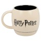 Детска Керамична чаша Harry Potter 380 мл. в подаръчна кутия, 20088, бяло и черно 20088 Детска Керамична чаша Harry Potter 380 мл. в подаръчна кутия, 20088, бяло и черно 20088