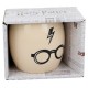 Детска Керамична чаша Harry Potter 380 мл. в подаръчна кутия, 20088, бяло и черно 20088 Детска Керамична чаша Harry Potter 380 мл. в подаръчна кутия, 20088, бяло и черно 20088