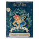Детски Коледен календар Harry Potter Hogwarts, 24 подаръка U 606500, за момиче, момче, многоцветен U 606500 Детски Коледен календар Harry Potter Hogwarts, 24 подаръка U 606500, за момиче, момче, многоцветен U 606500