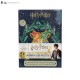 Детски Коледен календар Harry Potter Hogwarts, 24 подаръка U 606500, за момиче, момче, многоцветен U 606500 Детски Коледен календар Harry Potter Hogwarts, 24 подаръка U 606500, за момиче, момче, многоцветен U 606500