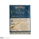 Детски Коледен календар Harry Potter Hogwarts, 24 подаръка U 606500, за момиче, момче, многоцветен U 606500 Детски Коледен календар Harry Potter Hogwarts, 24 подаръка U 606500, за момиче, момче, многоцветен U 606500