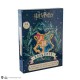 Детски Коледен календар Harry Potter Hogwarts, 24 подаръка U 606500, за момиче, момче, многоцветен U 606500 Детски Коледен календар Harry Potter Hogwarts, 24 подаръка U 606500, за момиче, момче, многоцветен U 606500