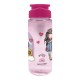 SANTORO GORJUSS Пластмасова бутилка Santoro Gorjuss Be Kind To Yourself , U 954GJ10, момиче, розово, многоцвето U 954GJ10