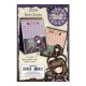 SANTORO GORJUSS Настолен календар за 2024 г Santoro Gorjuss Zodiac Constellations, U CAWA168, момиче, многоцветен U CAWA168 SANTORO GORJUSS Настолен календар за 2024 г Santoro Gorjuss Zodiac Constellations, U CAWA168, момиче, многоцветен U CAWA168