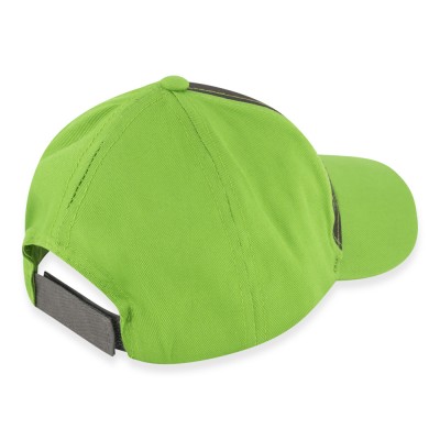 Детска Шапка Minecraft Urban Green, размер 56, U EM-MNCT-269_56, зелено и черно U EM-MNCT-269_56 Детска Шапка Minecraft Urban Green, размер 56, U EM-MNCT-269_56, зелено и черно U EM-MNCT-269_56