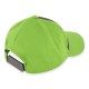 Детска Шапка Minecraft Urban Green, размер 56, U EM-MNCT-269_56, зелено и черно U EM-MNCT-269_56 Детска Шапка Minecraft Urban Green, размер 56, U EM-MNCT-269_56, зелено и черно U EM-MNCT-269_56