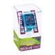 LILO & STITCH Интерактивен часовник Stitch, U LAS4027, деца, син, многоцветен U LAS4027